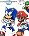 /album/album-photo-/mario-in-sonic-jpg/